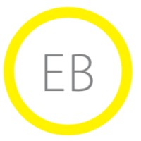 ENERGIEBUDE logo - Similar company to Voltaik Check