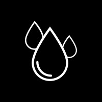 Gotas logo - Similar company to E-Commerce Experience