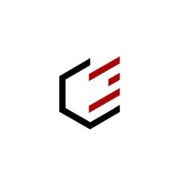 EC Maintenance logo - Similar company to Jla Hydro
