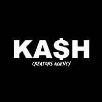 Kash Media Group LLC logo - Similar company to Riservi