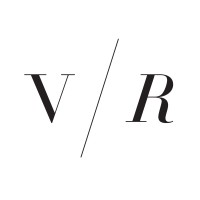 Very Rare Productions logo - Similar company to Golden Projects