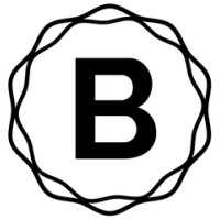 Bango Systems logo - Similar company to Jupico