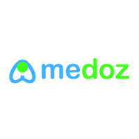 Medoz logo - Similar company to Spt Middle East General Trading