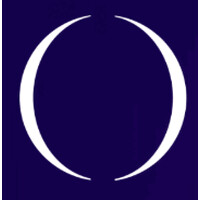 Oncoled Ventures logo - Similar company to Netpreme
