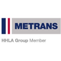 Metrans (Polonia) sp. z o.o. logo - Similar company to It Consulting