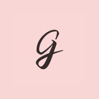 Girlpres logo - Similar company to Pronto Moda