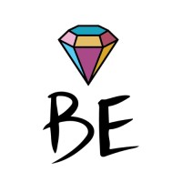 Bold Evolution logo - Similar company to L'Amie Connect