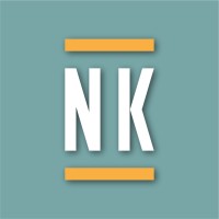 Now I Am Known logo - Similar company to Art Pod Studio