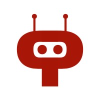 PaperPixels.co logo - Similar company to Paperpixels