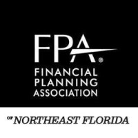 Fpa Of Northeast Florida