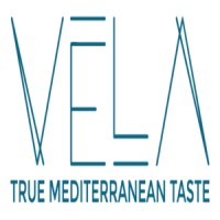Ristorante Vela logo - Similar company to Bakery Princi