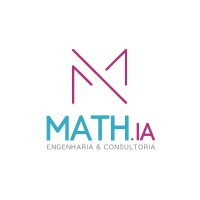 MATH.ia logo - Similar company to Topcom D.O.O.