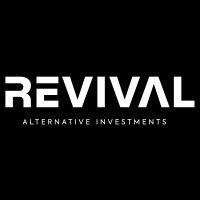 Revival Alternative Investments