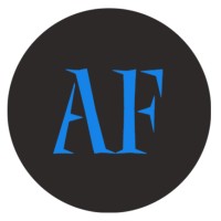 Adornflow logo - Similar company to Codium