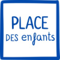 Place des Enfants logo - Similar company to Groupement Employeurs Partage 30