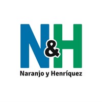 NARANJO Y HENRIQUEZ SL logo - Similar company to Atecresa