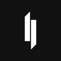 illegalvision logo - Similar company to Coolla
