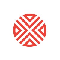 Junction Bangladesh Limited logo - Similar company to Isocial