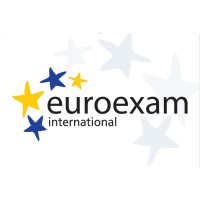 Euroexam Central and Eastern Europe logo - Similar company to Hungary