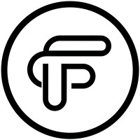 FourFront logo - Similar company to Uptech Studio