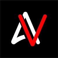 Aventis Solutions Inc. logo - Similar company to Aventis Solutions Ltd