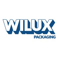 Wilux Packaging S.r.l. logo - Similar company to Wi-Next Inc.