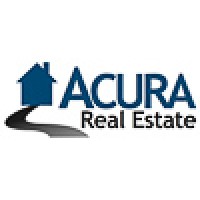 Acura Real Estate