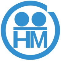 Hyperman Group
