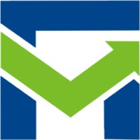 Global Market Monitor logo - Similar company to Allied Analytics