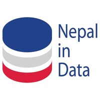 Nepal in Data logo - Similar company to Global Campus Human Rights Journal