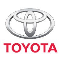 Sharayu Toyota Aurangabad Maharashtra logo - Similar company to Toyata