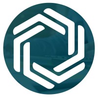 Servicios Profesionales Integrados (INERTIA) logo - Similar company to Próspera Zede