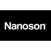 Nanoson Technology