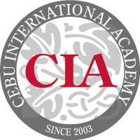Cebu International Academy logo - Similar company to Derman