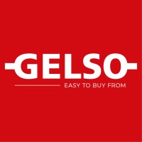 GELSO DE GmbH logo - Similar company to White Bakery