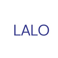 LALO TECHNOLOGY logo - Similar company to Storage