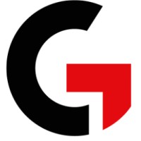 Generative Capital logo - Similar company to Mindnatives Gmbh