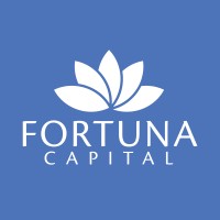 Fortuna Capital logo - Similar company to Fortuna Funds