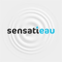 sensatieau logo - Similar company to Geximm Solutions