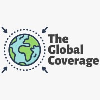 The Global Coverage