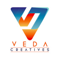 VEDA CREATIVES PVT. LTD. logo - Similar company to Indent Logistics Solutions Pvt Ltd