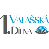 1. VALAŠSKÁ DÍLNA s.r.o. logo - Similar company to Tomavizi S.R.O.