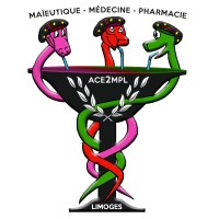 ACE2MPL logo - Similar company to Colepi