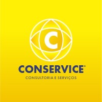 CONSERVICE CONSULTORIAS E SERVIÇOS logo - Similar company to Conservice