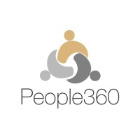 People360 AB logo - Similar company to People360