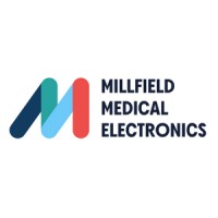 Millfield Medical Electronics logo - Similar company to Knower Consulting
