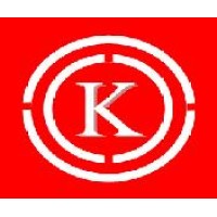 Kukreja Furnishings logo - Similar company to Vasavii & Co.