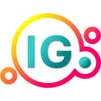 Inês Goes . Crédito e Seguros logo - Similar company to Verniplus