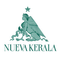 Nueva Kerala logo - Similar company to John H Elton Inc.