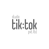 Studio Tiktok Pvt Ltd logo - Similar company to Gcd Studio